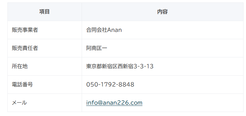 特商法
