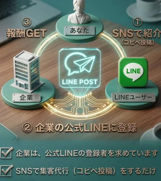 広告