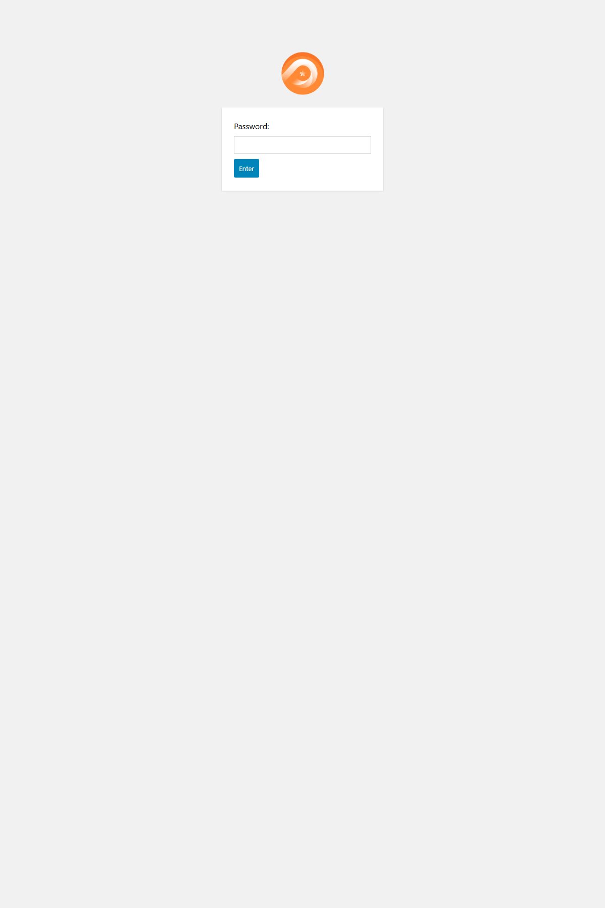 マサタカの勝ち馬サロンの公式サイト。パスワードを入力しないと中身が表示されない設定になっており、申し込む前に特定商取引法に基づく表記や料金を読むことができない(当社確認 2026年10月13日)